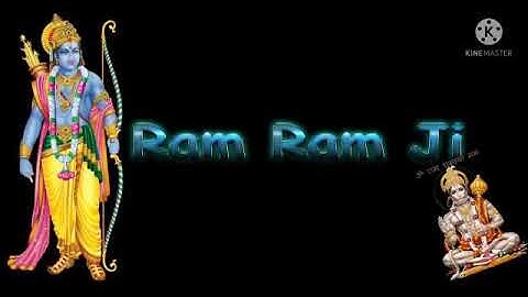 Tuesday special Balaji whatsapp status video | hanuman ji bhakti status #bajrangBali #bhakti #status