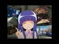Do you like Breakcore?