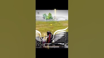 AWM ‘No Scope’ - audio edit #bgmi #awmheadshot