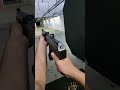 Draco 7.62 by 39mm #viral #subscribe #draco