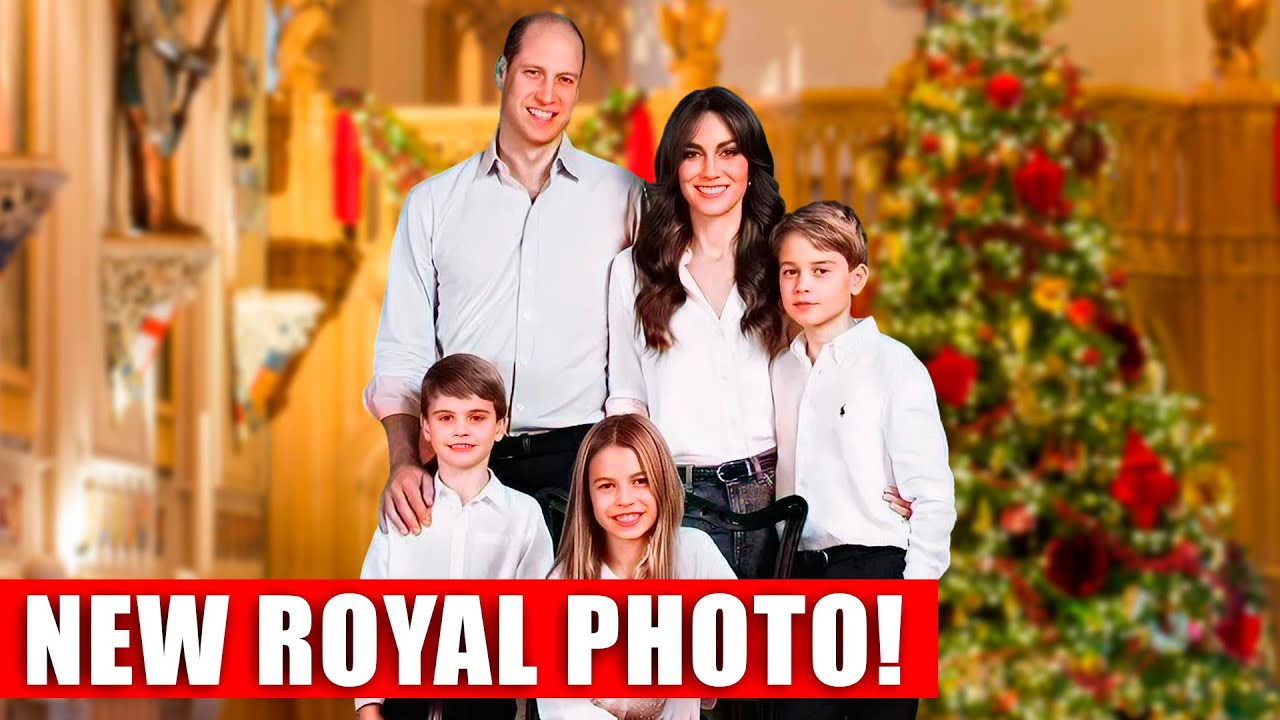 Prince (musician) visual data 8