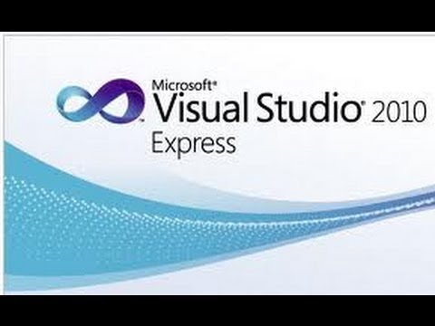 VisualBasic 2010 - Musik einbinden - Tutorial 2