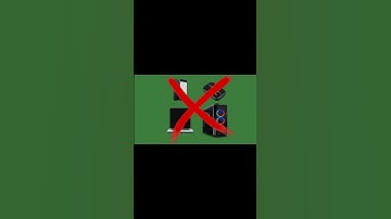 Upload to Youtube using only your Xbox  https://youtu.be/A9fiQkpL1qE?si=UZxEsGLCQH2JCyki  #shorts