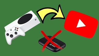 Upload To Youtube Using Only Your Xbox  Httpsyoutubea9fiqkpl1qesiuzxesglcqh2jcyki  shorts