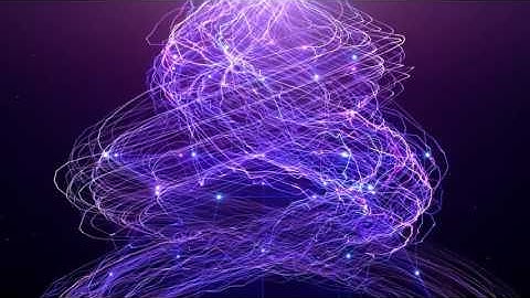 Merry Christmas. After Effects Project on Videohive.net