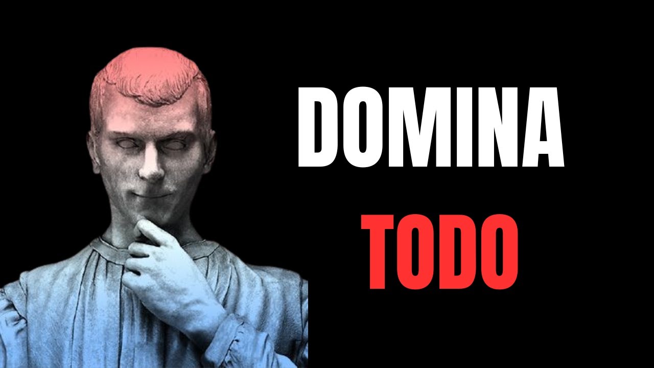 CUANDO APRENDES A NO REACCIONAR, EMPIEZAS A GANAR EN SILENCIO