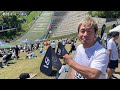 世界一過酷なレースに格闘家が本気で挑戦 意外な結果に..... Red Bull 400