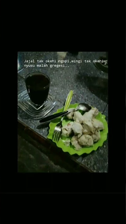 PENGEN KU SIJI #shortsvideo #shortsfund #shortsfeed #happyasmara