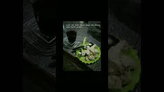 Download Lagu PENGEN KU SIJI #shortsvideo #shortsfund #shortsfeed #happyasmara MP3