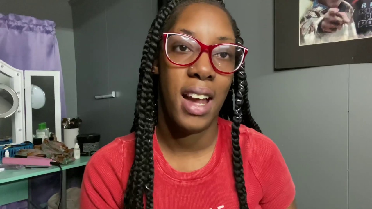 My Experience On Nipple Piercing ||Re-Pierced