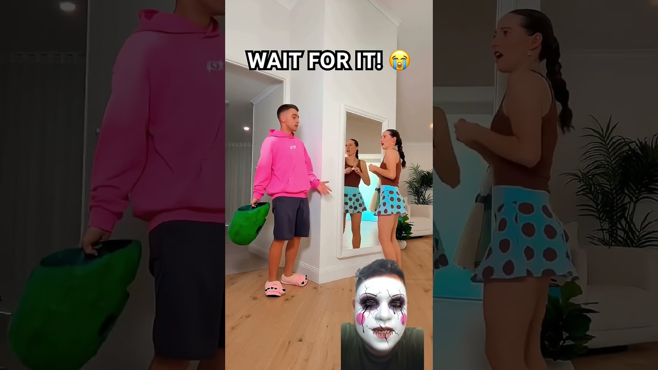 Face mask challenge #shortsfeed