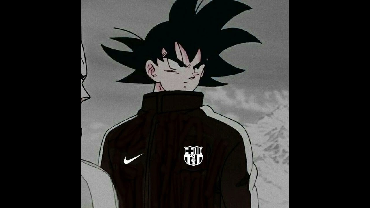 Hola remix (Dalex)(Alex dj)