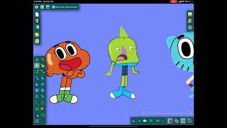 Be Your Own You But I Recreate The Video