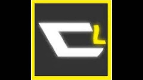 How to Make Running Speed Meter App in MIT App Inventor 2  New Speed Meter