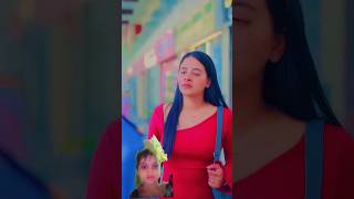 Bechara sequrity guard😱~~🥰mini Wood working with art hand scraft ideas/skill-art #shorts#viral