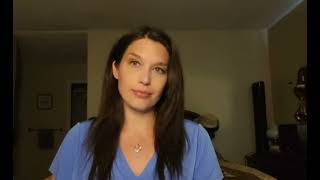 My Heart Will Go On- Celine Dion (Cover)