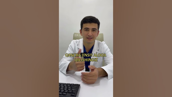 70 yoshli buvisi bilan jinsiy aloqa