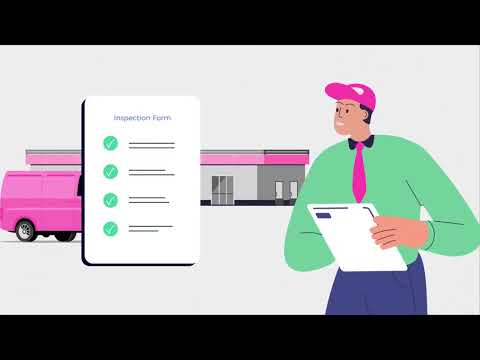 Zeeba Automotive