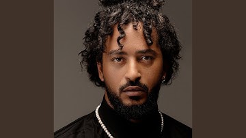 Thumbnail of Mon amour