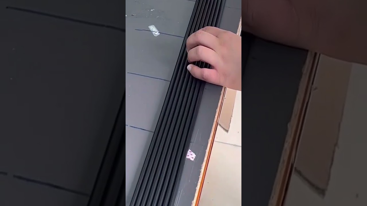 air compression recovery boots,recovery compression boots,recovery boots 8 chamber supplier