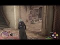 Hogwarts Legacy Episode 2 (PS5)