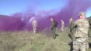 Download Lagu JMRC conducts OCT training MP3