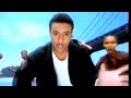 Shaggy Feat. Grand Puba &lrm;&ndash; Why You Treat Me So Bad (Official Music Video) @videos80s