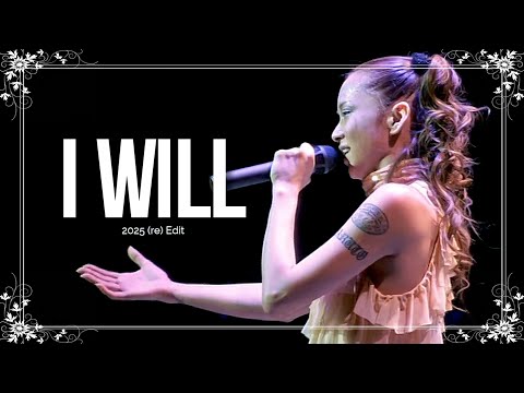 namie amuro Final Space & NTT docomo Final Space - YouTube