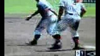 Nhk-Bs 070819130531.3Gp