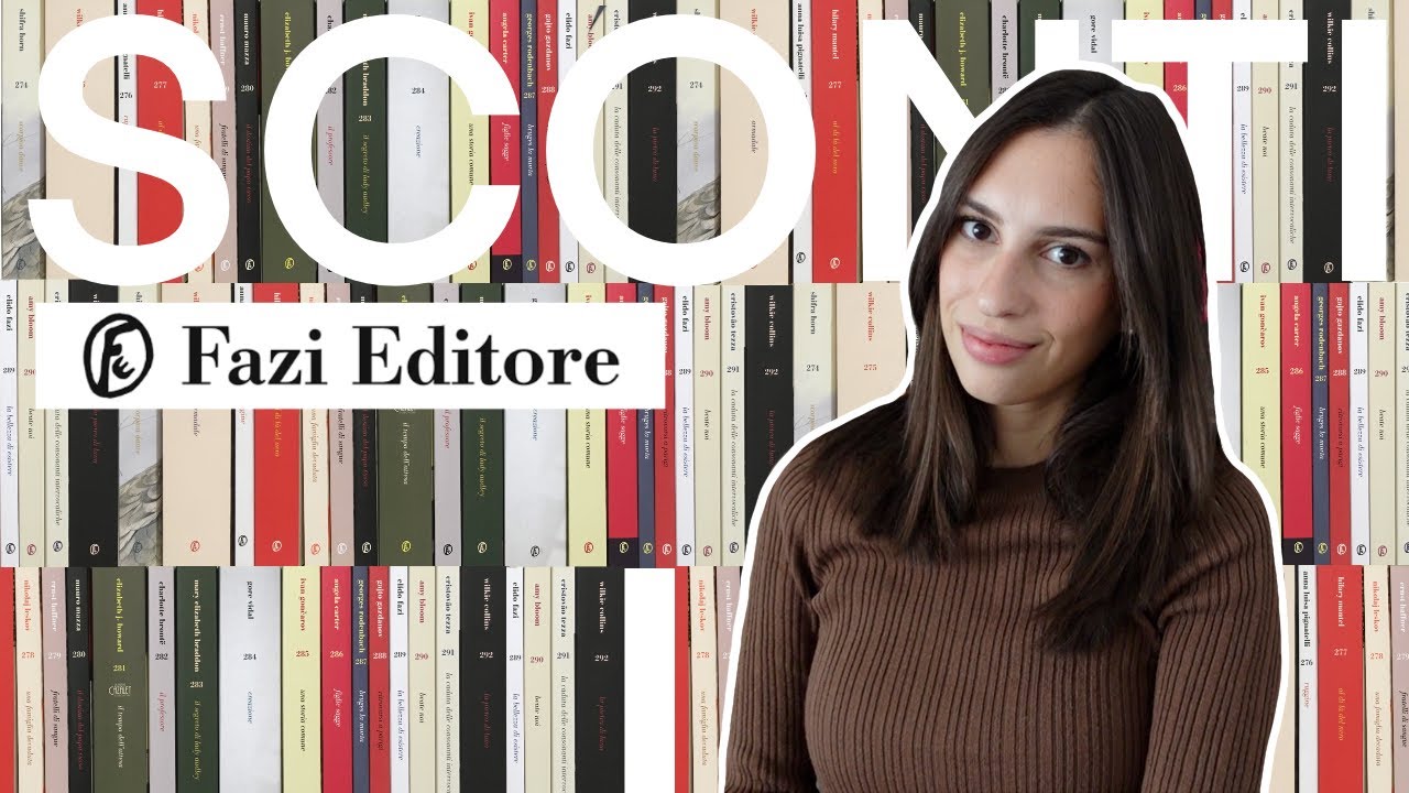 Cosa Comprare Con 18app