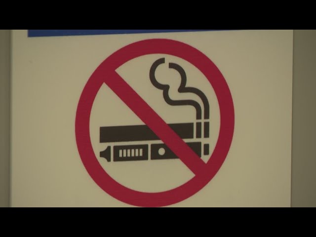 all types of tobacco products Learn What's Considered a Tobacco Product all types of tobacco products Learn What's Considered a Tobacco Product