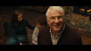 Pepsi Zero Sugar Great Acting Or Great Taste? L Steve Martin 2023 Super Bowl Commercial