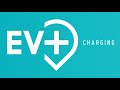 A private Family Office Insights Webinar featuring Joseph Schottland of EV+ Charging