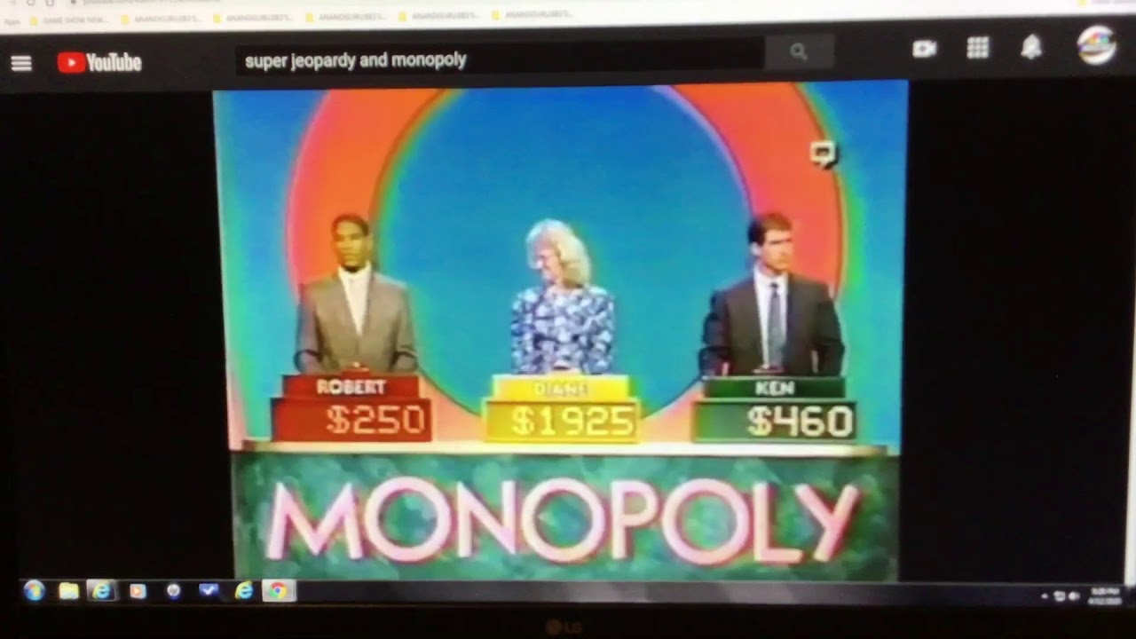 happy-30th-anniversary-from-super-jeopardy-and-monopoly-on-abc-youtube