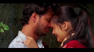 O Pata Nahi Ji Konsa Nasha Karta Hai   Heart Breaking Love Story   Sad Songs   Titliyaan   Yaar Mera