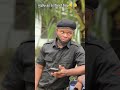 police is your friend don't forget 🤝😎