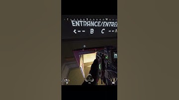 #apex #apexlegends #apexedit #foryou #foryoupage #fyp #wattson #BOTSPIKE #shorts