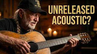 Download lagu Willie Nelson Valentine Live Perfomance