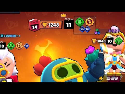 hqdefault.jpg