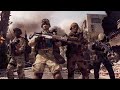 BF6 Free Trial / PS5 Pro
