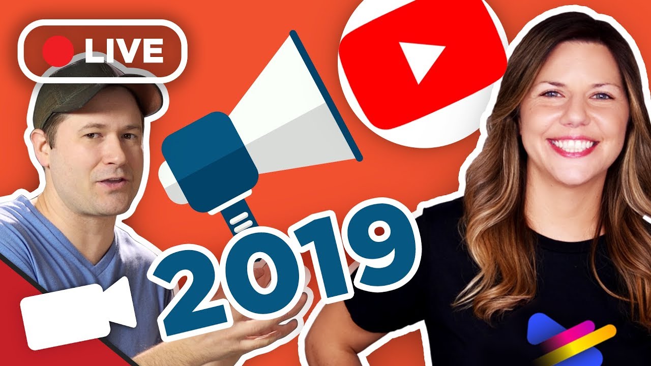 How To Create a Successful Video Marketing Strategy for 2019 - YouTube