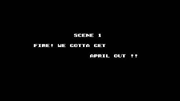 Test recording of HD PVR 2 GEP