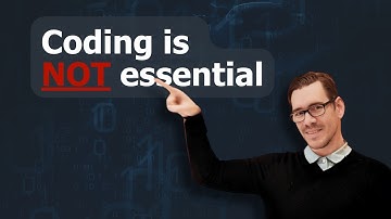 What Separates GOOD From GREAT SOFTWARE ENGINEERS in 2024?