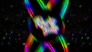 Yeat - Gët Busy [Bass Boosted]