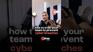 How to Train Your Employees for a Cyber Attack
