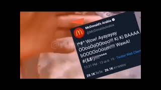 Arabic shitpost | shitpost del medio oriente #shorts #shitposting #xd