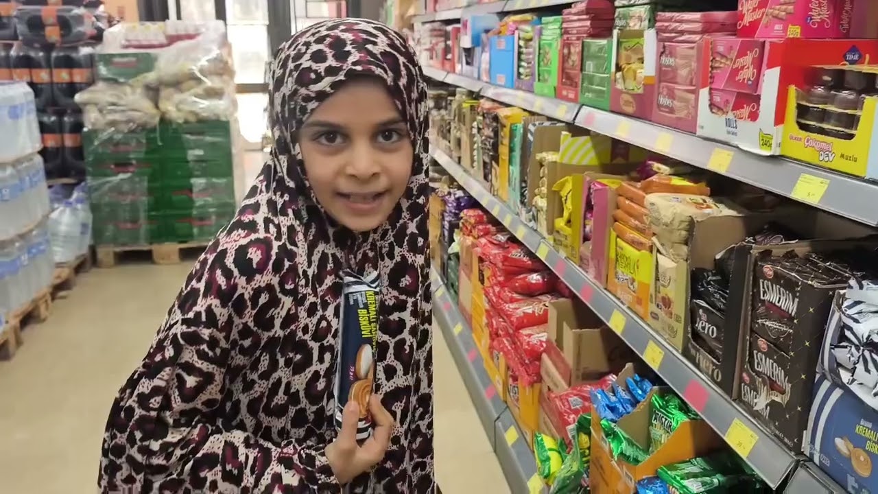 الطباخة اسراء طبخت كبة #العاب_سيارات #العاب_اطفال #سيارات_شرطة_للاطفال_احدث_العاب_سيارات #اسراء 