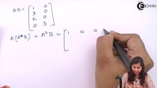Controllability and Observability Problem No 5  - State Space Analysis - Control Systems
