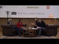 German Elections: The Impact on the Nation, the Union and the World