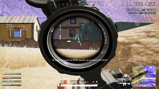 pubg lite highlights